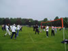 vaisakhi mela 2004